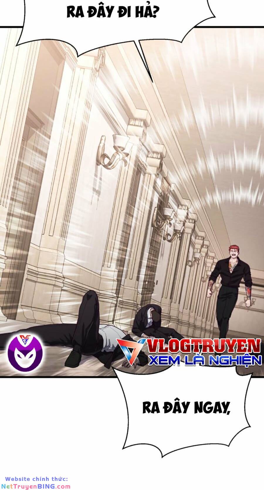 tên vâng lời tuyệt đối chapter 73 40