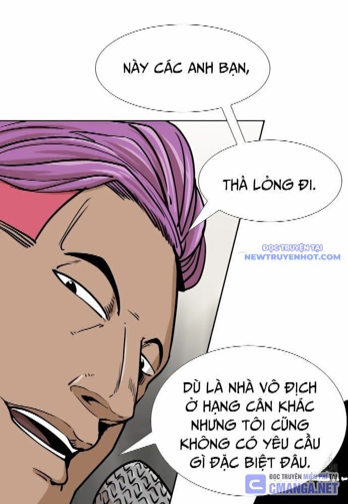 shark - cá mập chapter 264 63