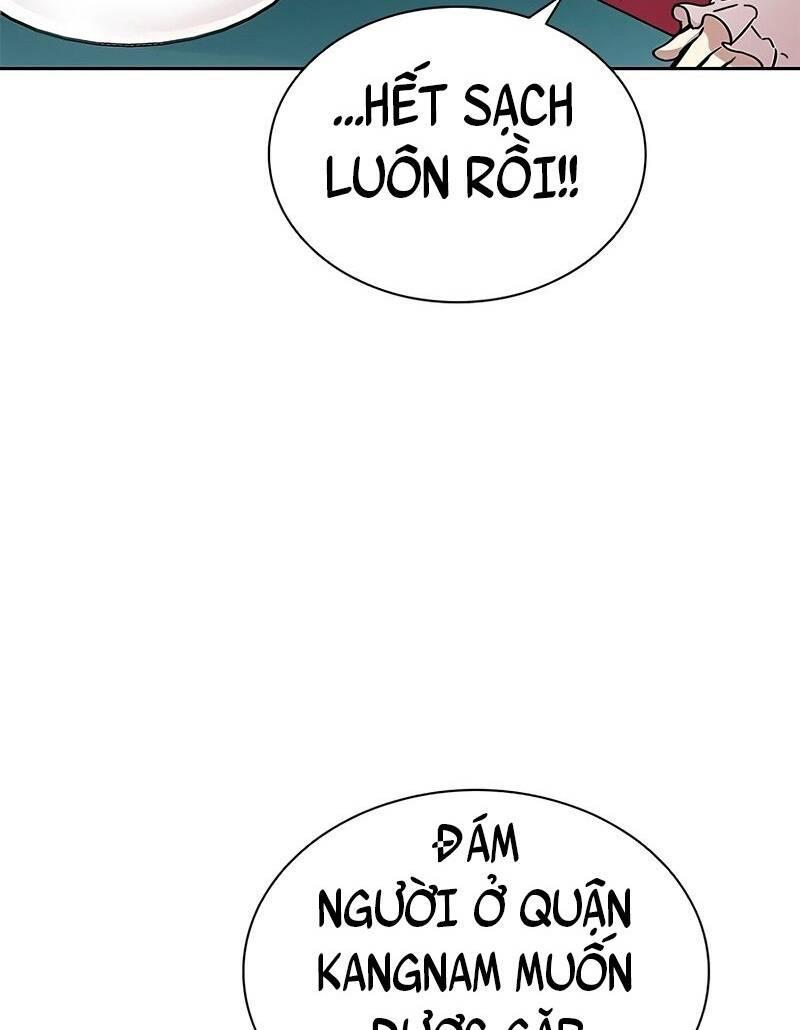 chuyển sinh thành ác nhân chapter 57 103