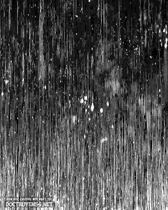 nếu tôi là nhân vật phản diện liệu tôi sẽ chết chapter 1 63