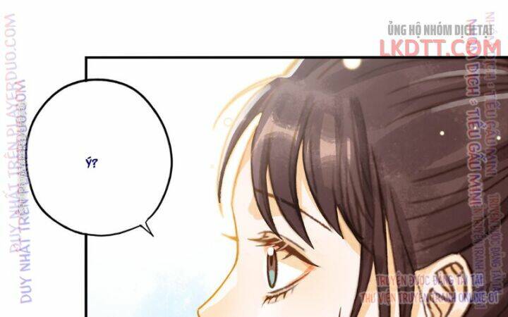 chồng trước 18 tuổi chapter 35.1 52