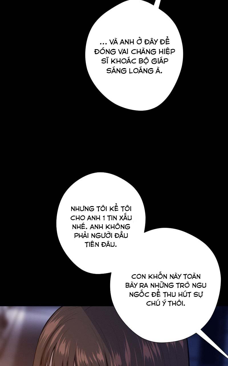 ngày mai tươi đẹp chapter 27 9