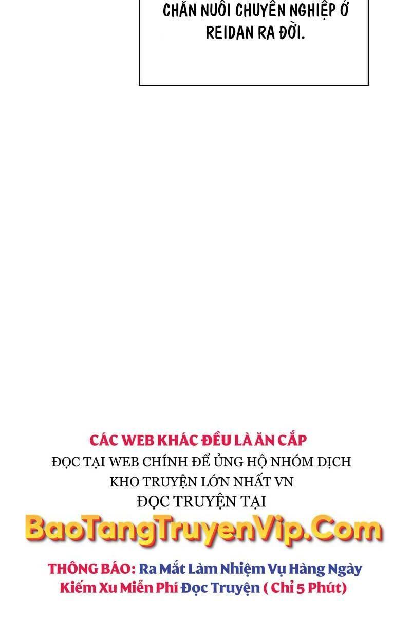 vượt qua giới hạn chapter 186 99