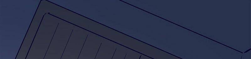 phải lòng em trai của bạn gái mình chapter 64 205