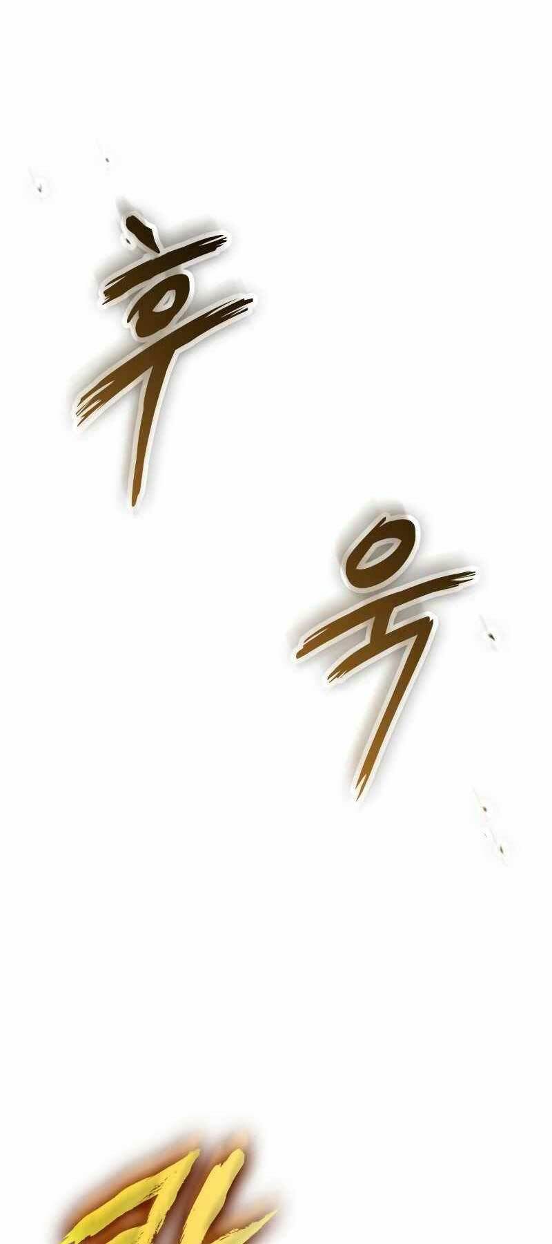 thế giới hậu tận thế chapter 103 71