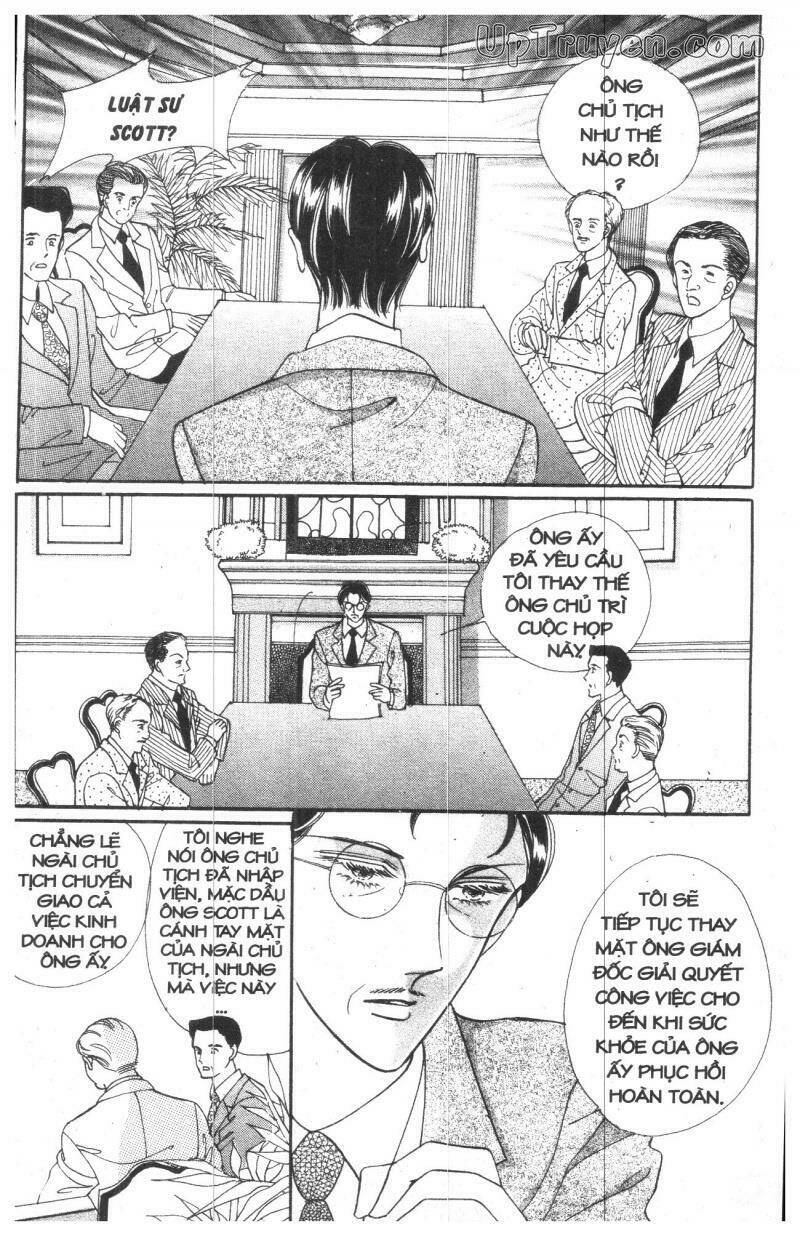 lao xao tuổi ngọc chapter 3 54