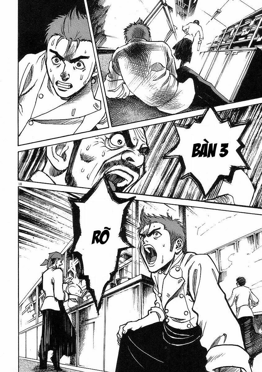 bambino chapter 10 18