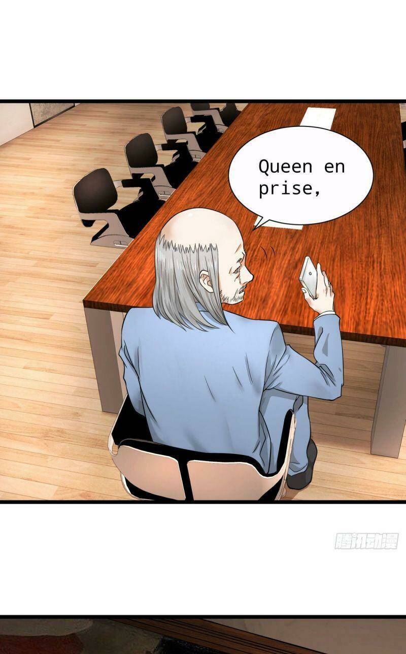 danh sách kẻ phản diện chapter 102 14