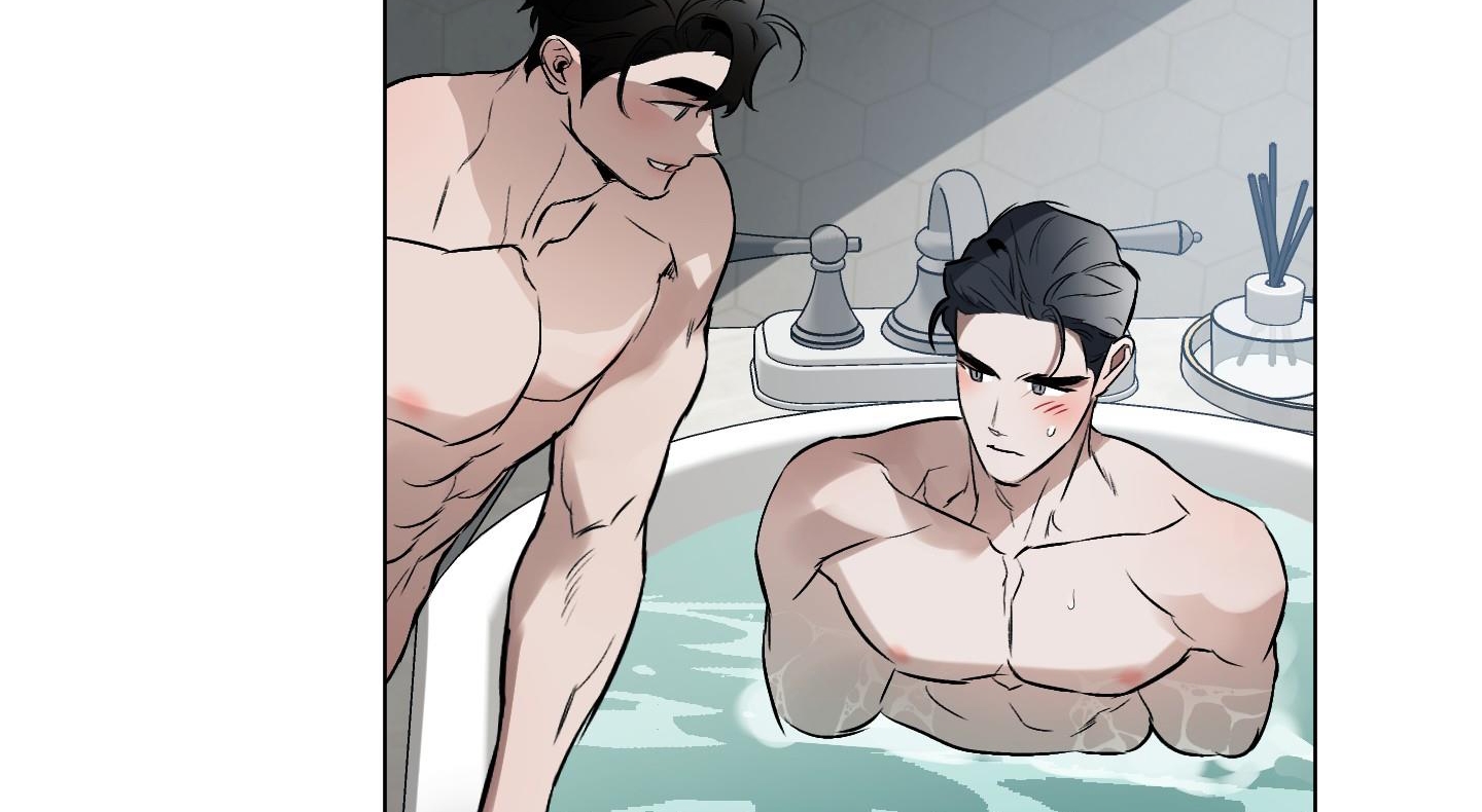 định rõ mối quan hệ chapter 44 162