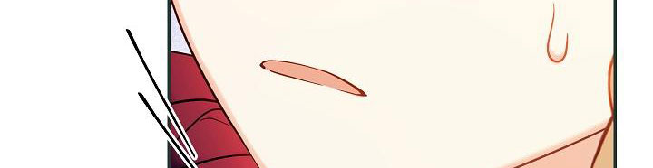 phía sau em, luôn có ta bên cạnh chapter 36.2 46