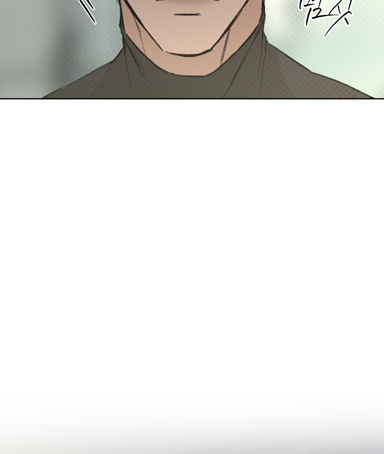 codename anastasia chapter 34.2 7