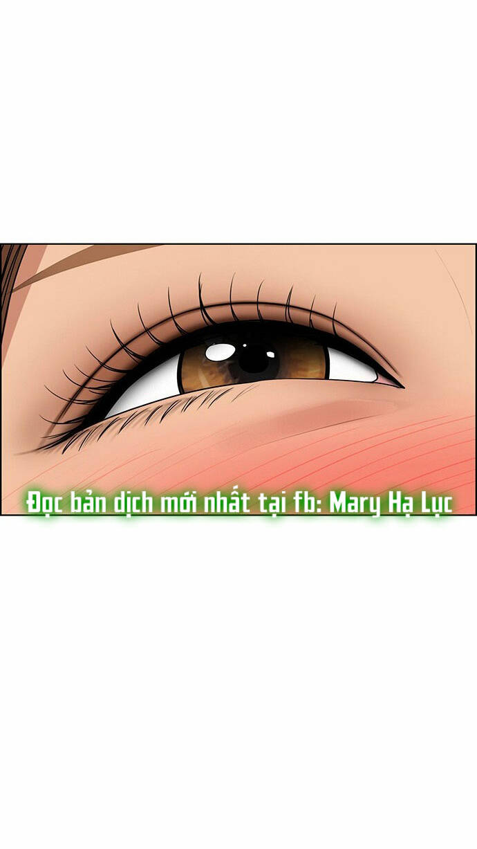 nữ thần giáng thế chapter 176.2 21