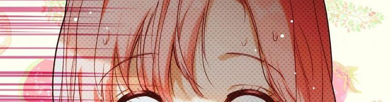 cổ tích về người mẹ kế chapter 90 240