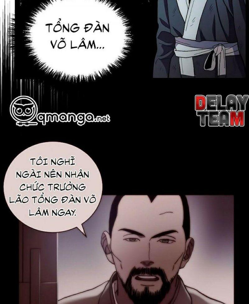 huyền thoại diệt thế độc long chapter 3 81