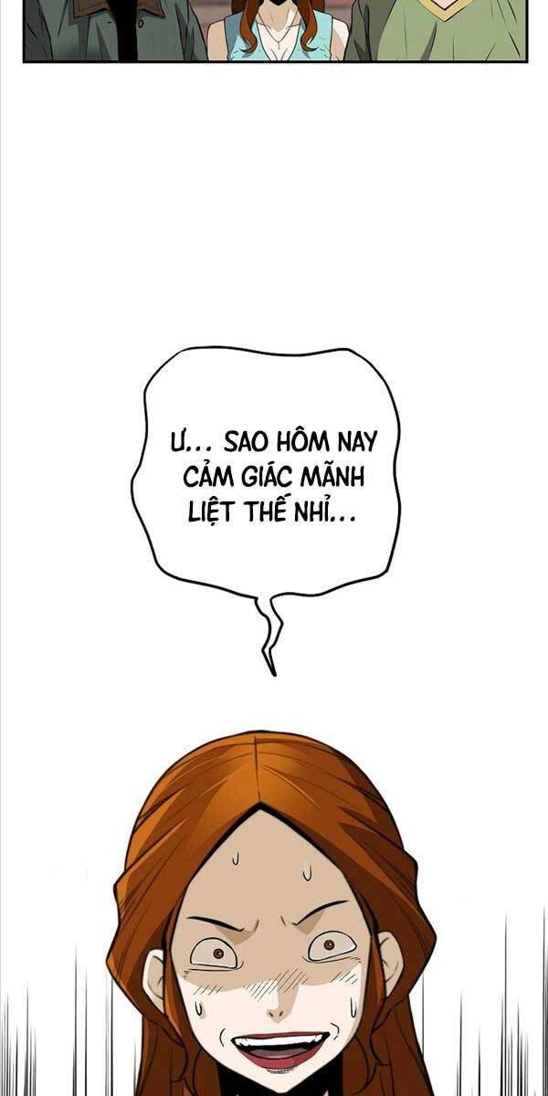 sự trở lại của huyền thoại chapter 102 51