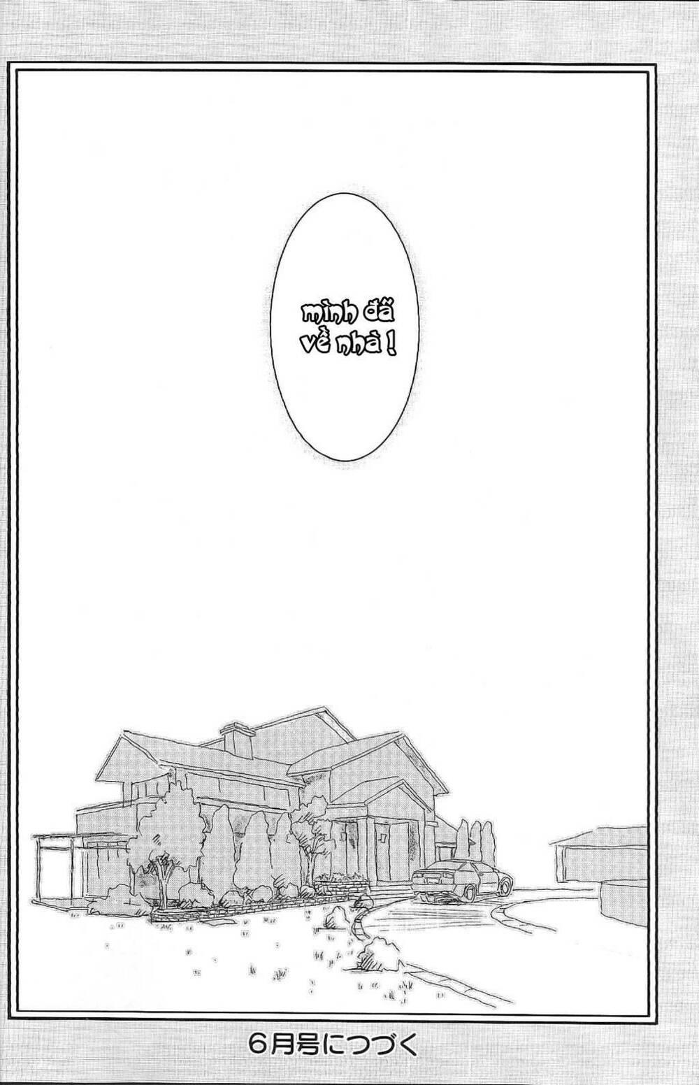 baby princess chapter 1 29