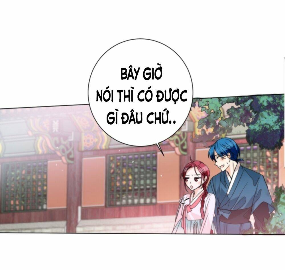 chae hong sa chapter 63 87