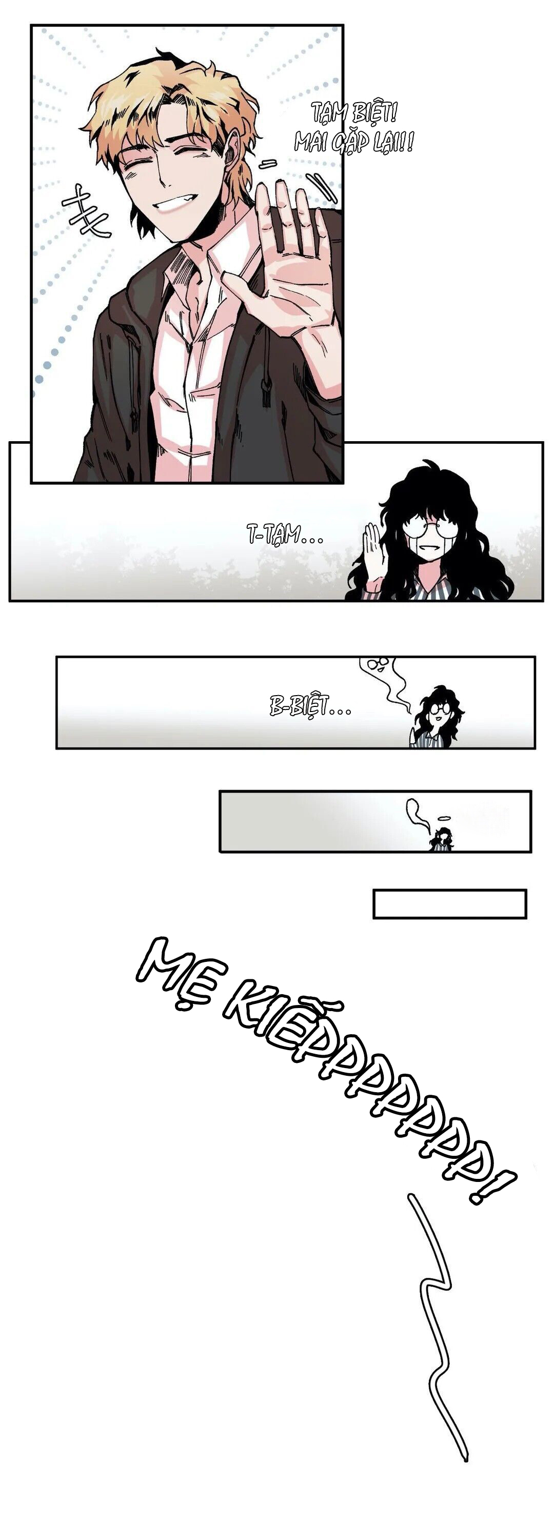 s flower chapter 5.2 4