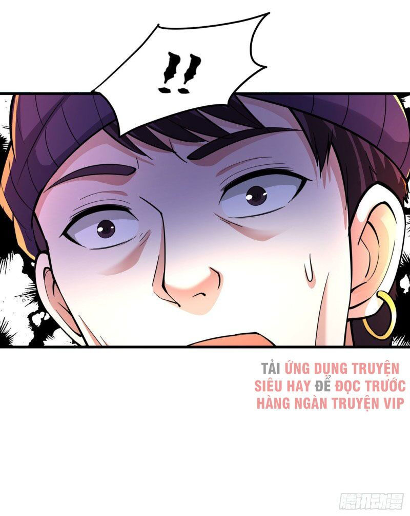 tối cường thần y tại đô thị chapter 147 38