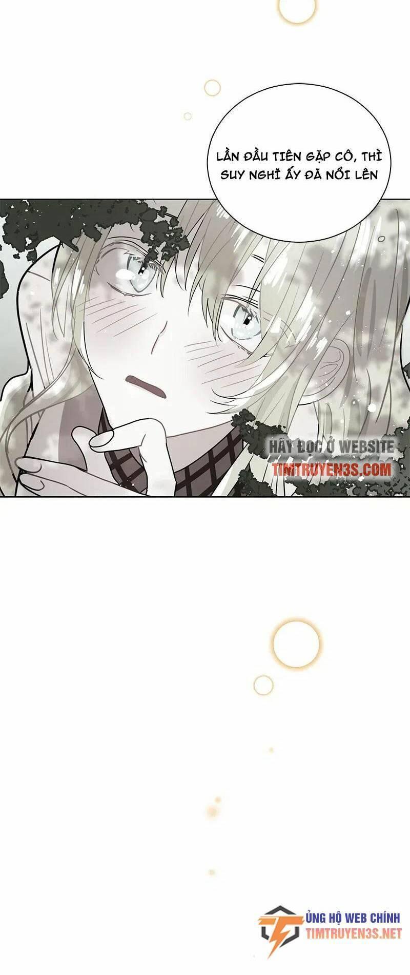 crimson karma chapter 84 17