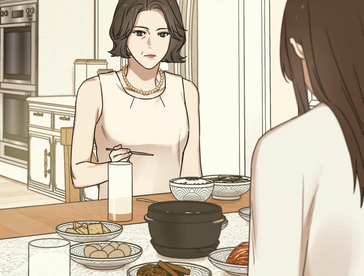 tương phùng chapter 16 70