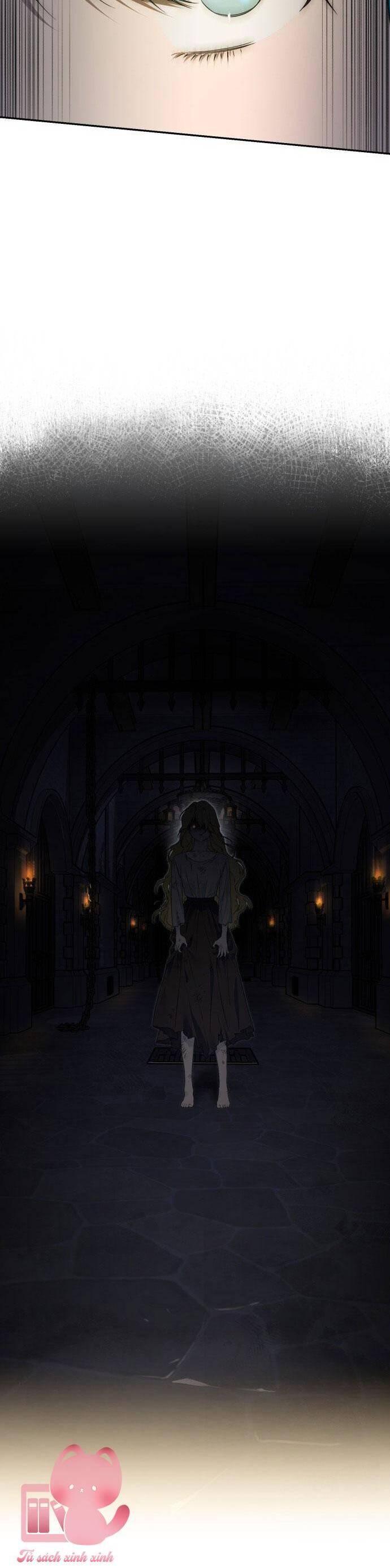 công nương mint bé nhỏ chapter 78 27