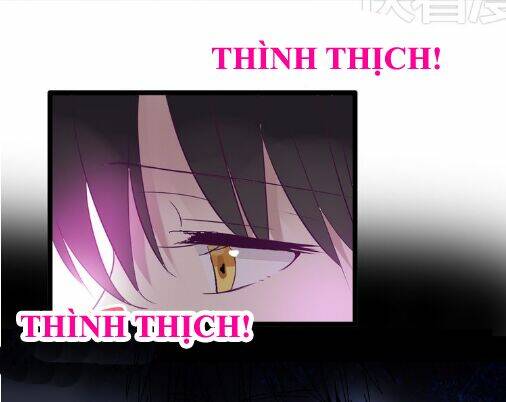 lều khều biết yêu chapter 13 6