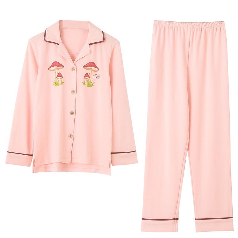 Đồ bộ Pijama bé gái - bé trai, chất liệu cotton 100% thoáng mát, phù hợp các bạn lớn cao 1.4-1.5m
