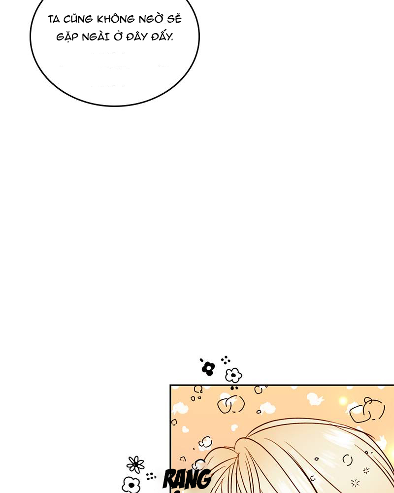 Hoàng Hậu Tái Hôn chapter 29.2 14