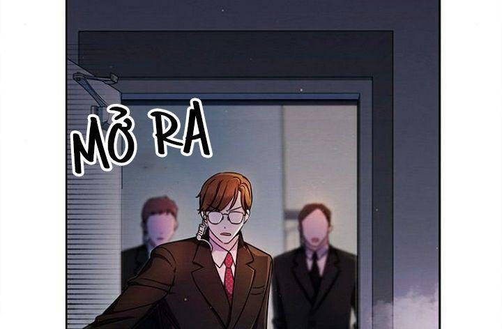 The Castle - Quỷ Nhãn Tân Nương chapter 1.2 137