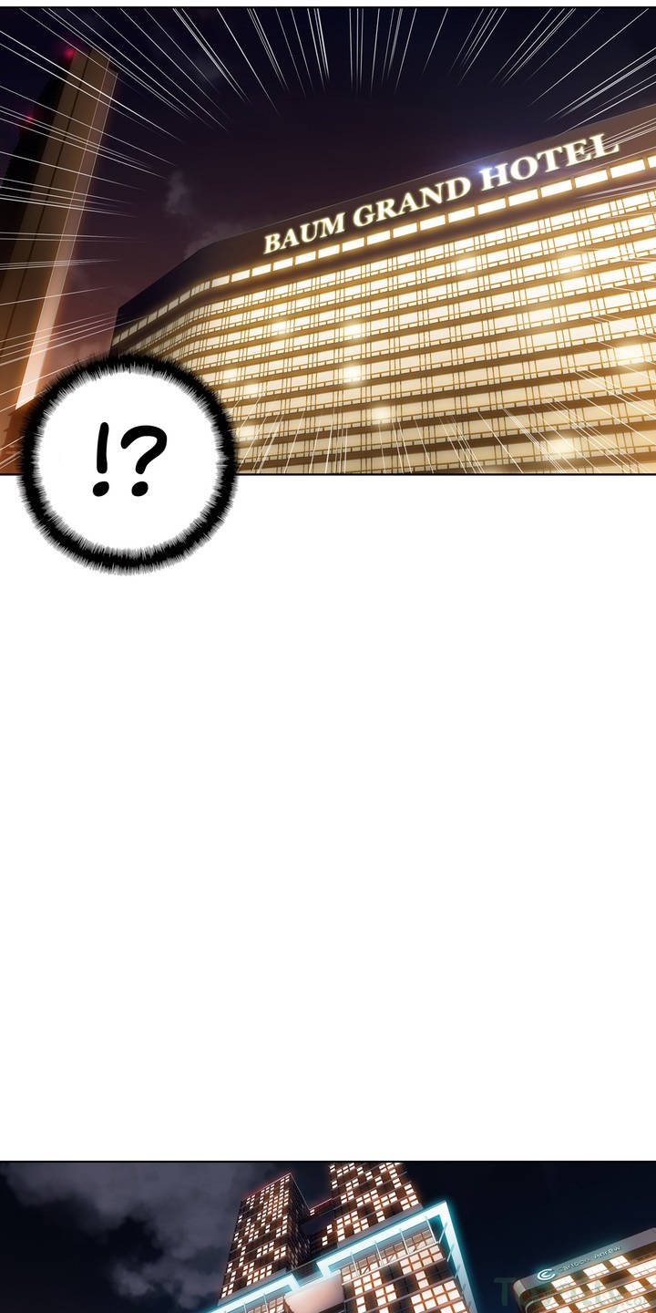 [raw] anh chàng ngọt ngào chapter 67 10