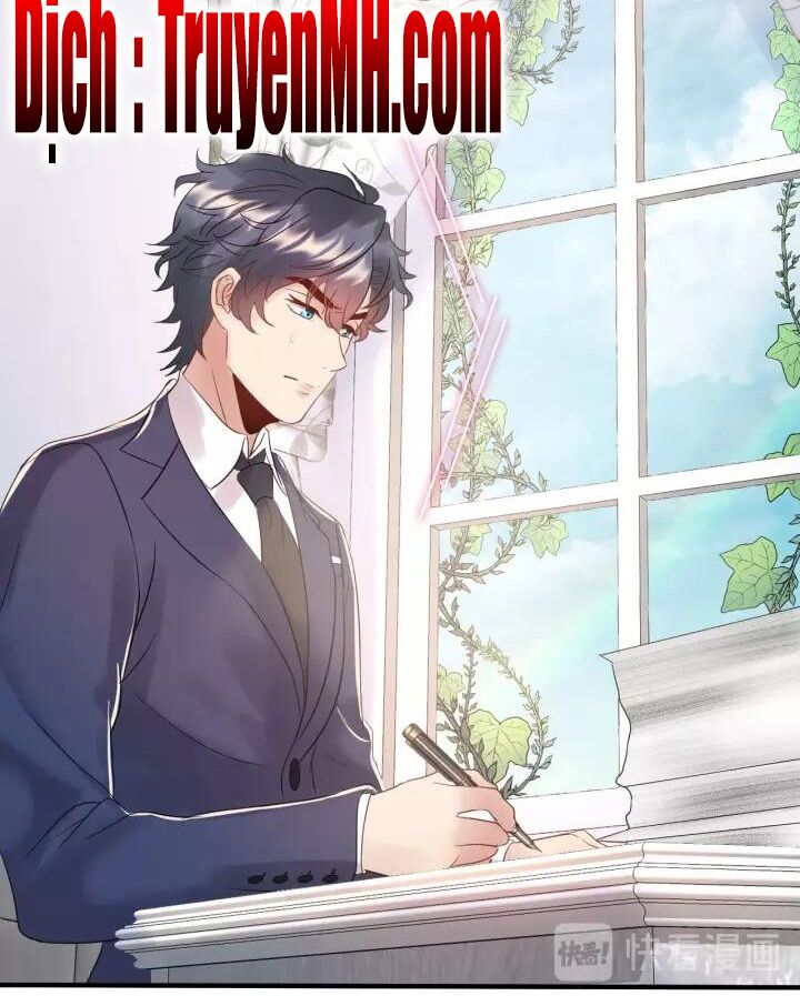 trọng sinh chi ức vạn ảnh hậu yếu thượng vị chapter 227 3