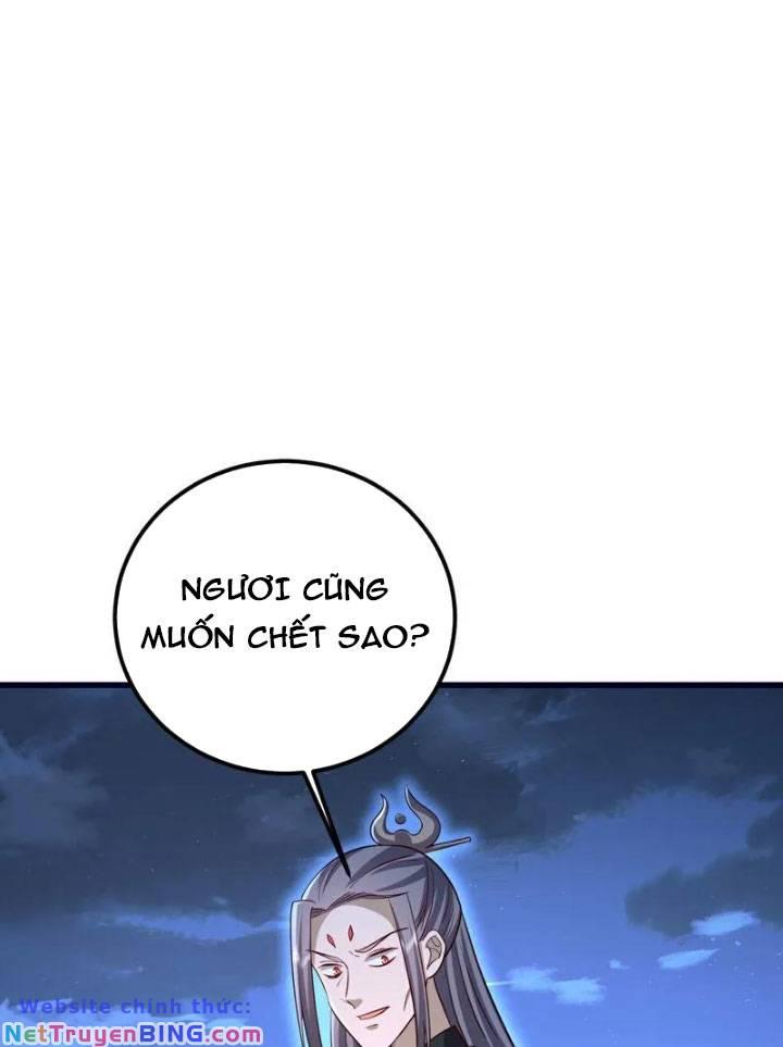 tiên võ đế tôn chapter 499 74