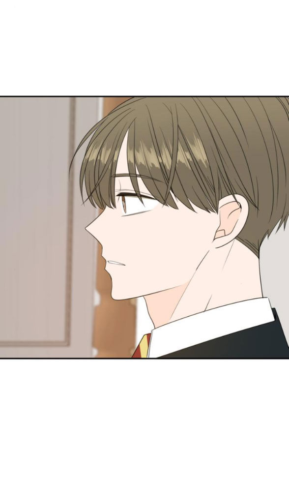 hẹn gặp anh ở kiếp thứ 19 chapter 106.2 35