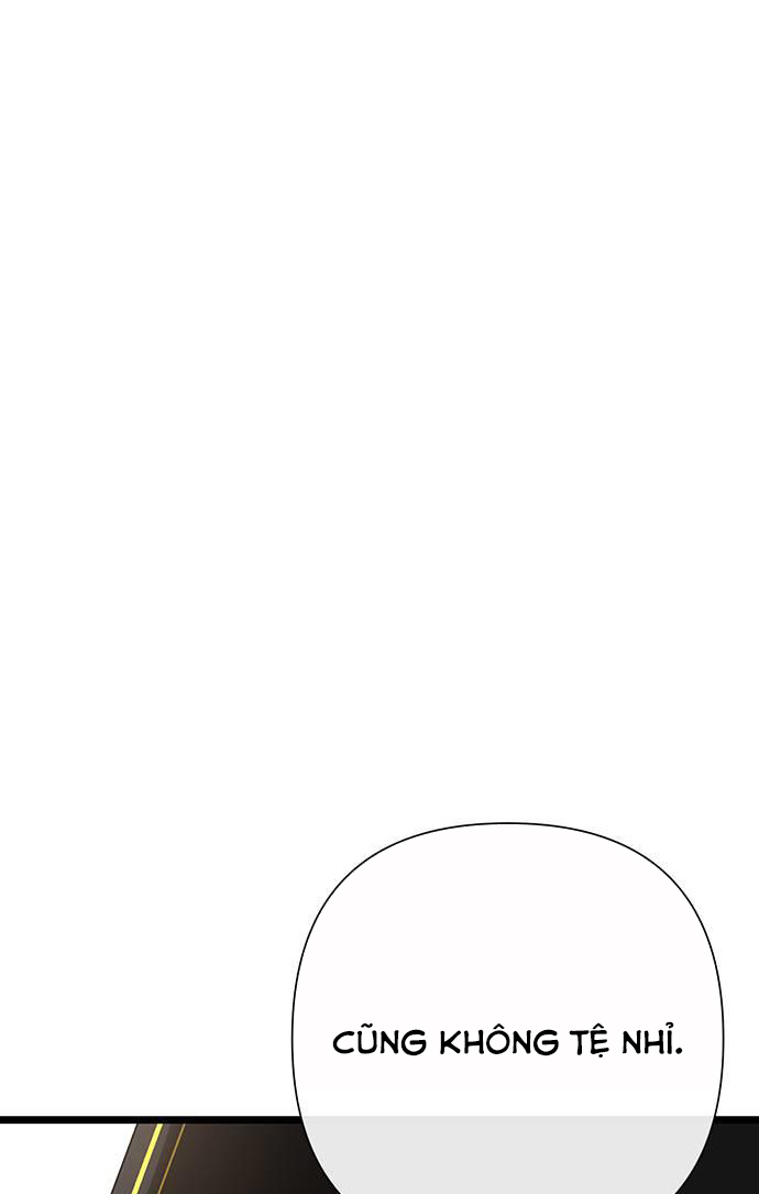 hoàng tử phiền toái chapter 76 26