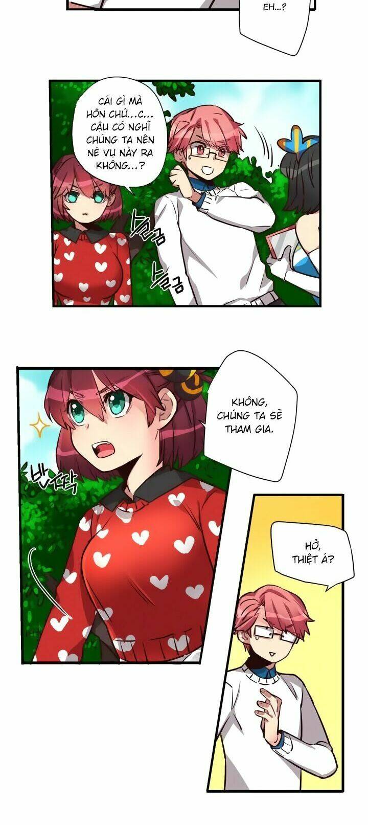 premarital relationship chapter 24 11