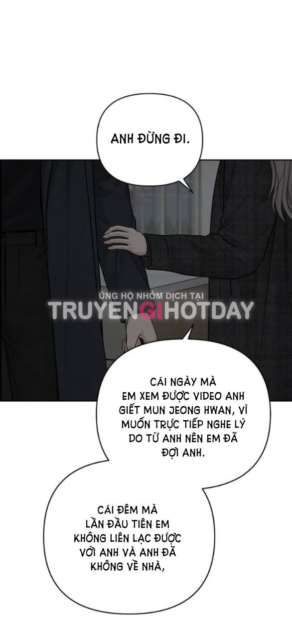 hy vọng duy nhất chapter 49.2 23