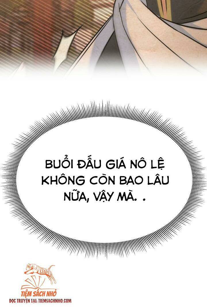 nàng evangeline chapter 4 76