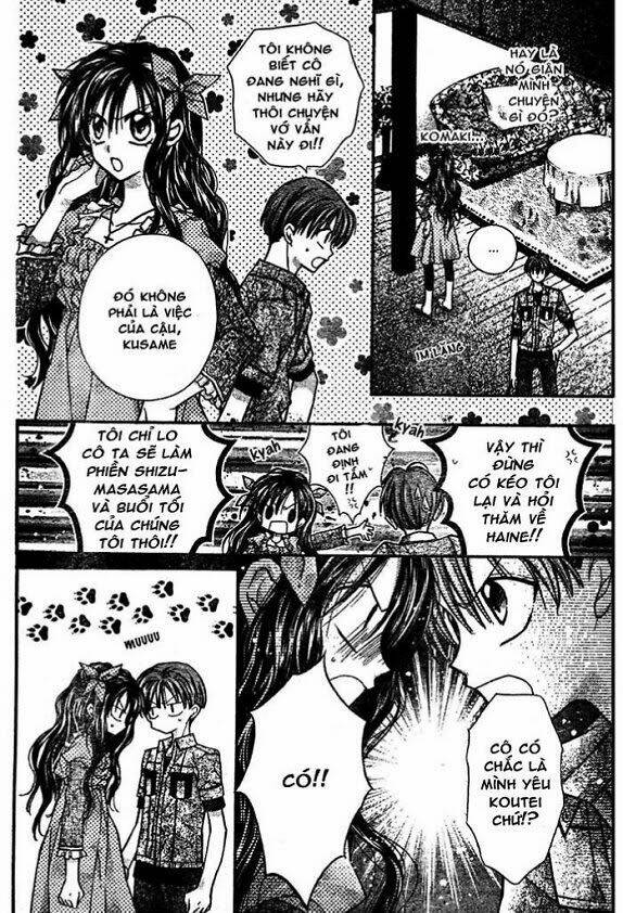 hội quý tộc chapter 13 7