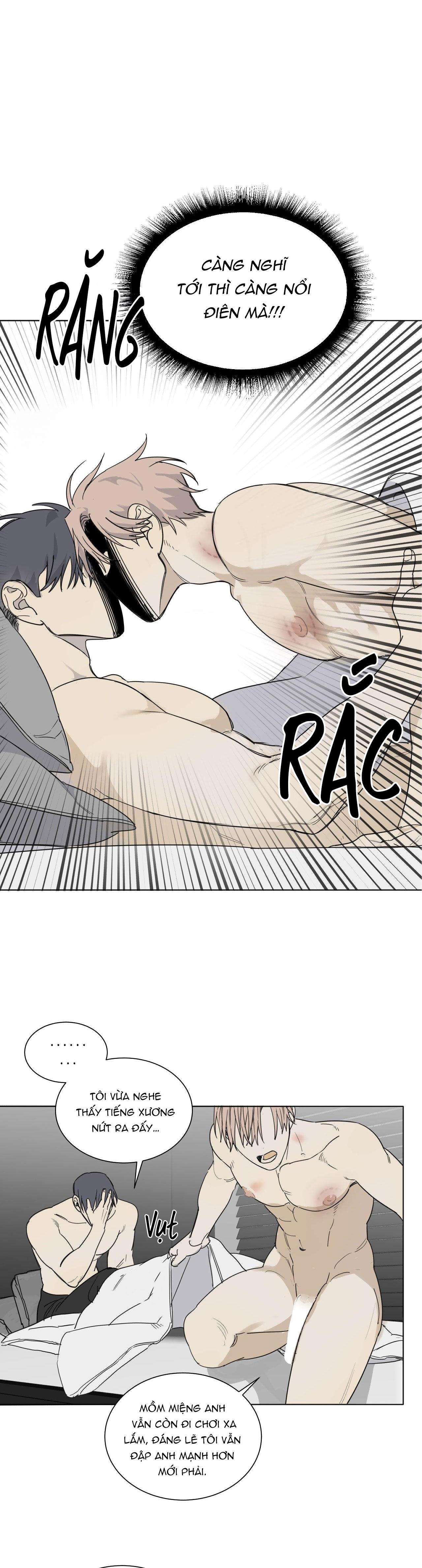 mad dog chapter 55 27