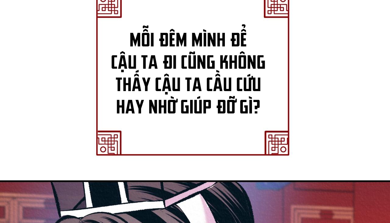 vô liêm sỉ chapter 5 213