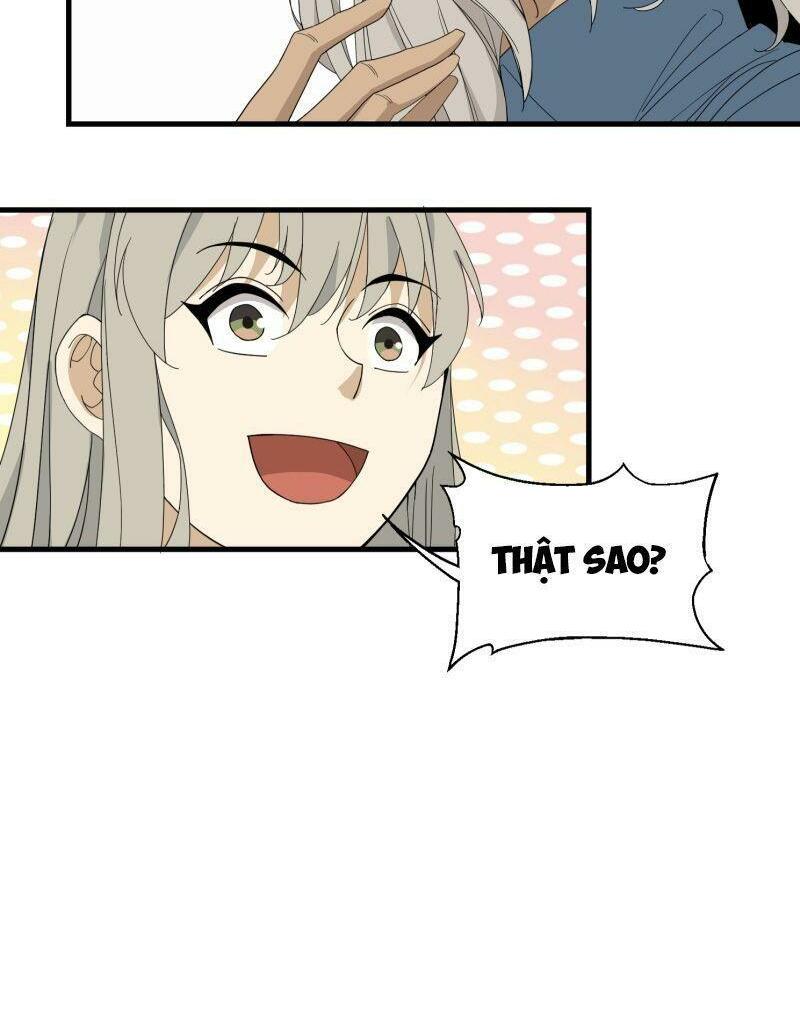 takane-san, kimi no koto sukirashii yo chapter 4 36