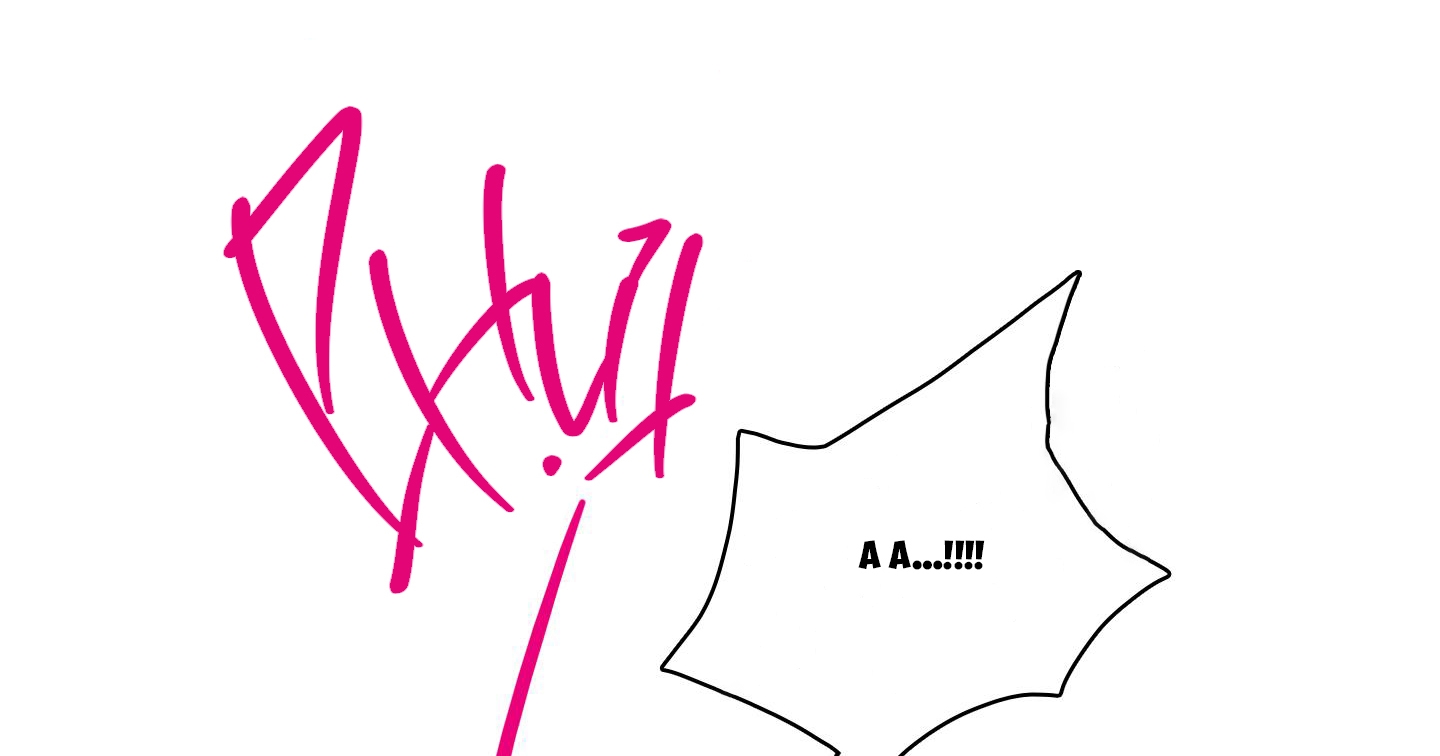 dear door chapter 147 157