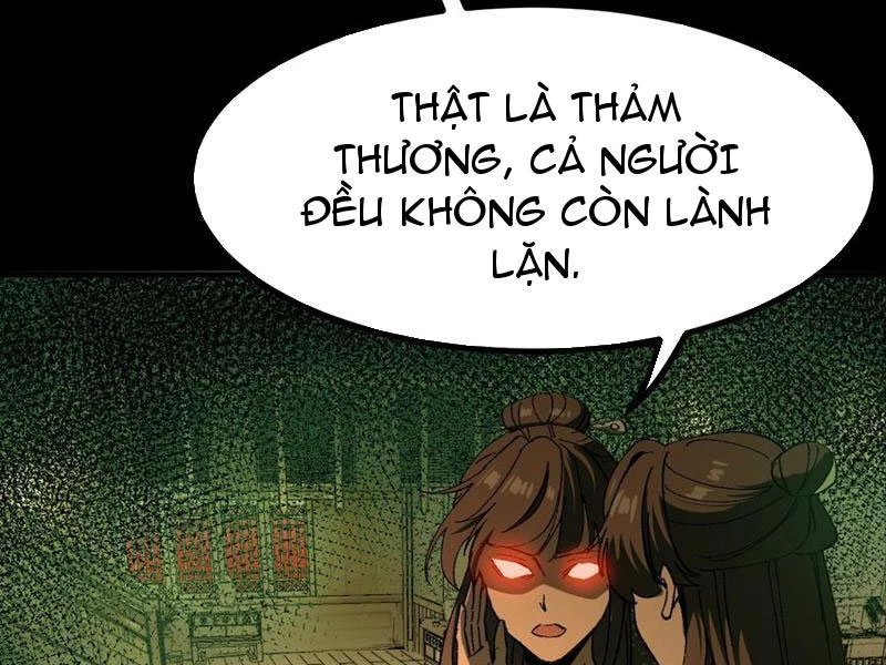 không cẩn thận, lưu danh muôn thủa chapter 96 74