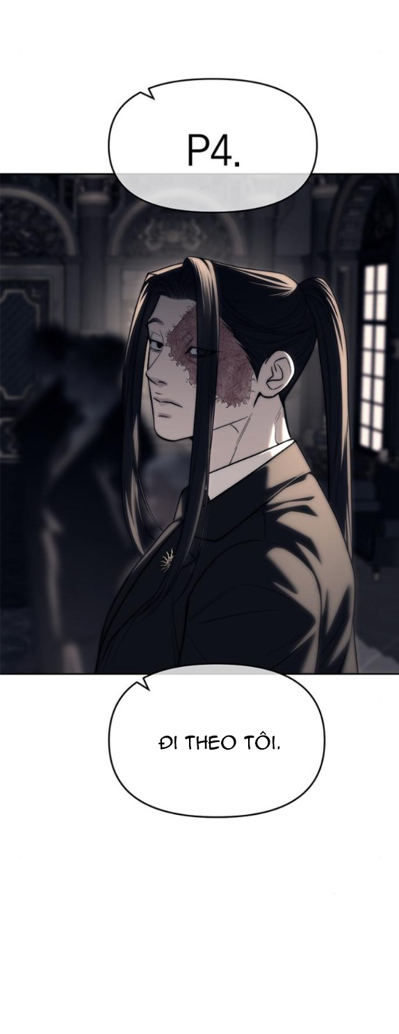 xâm nhập trường trung học tài phiệt chapter 82.1 11