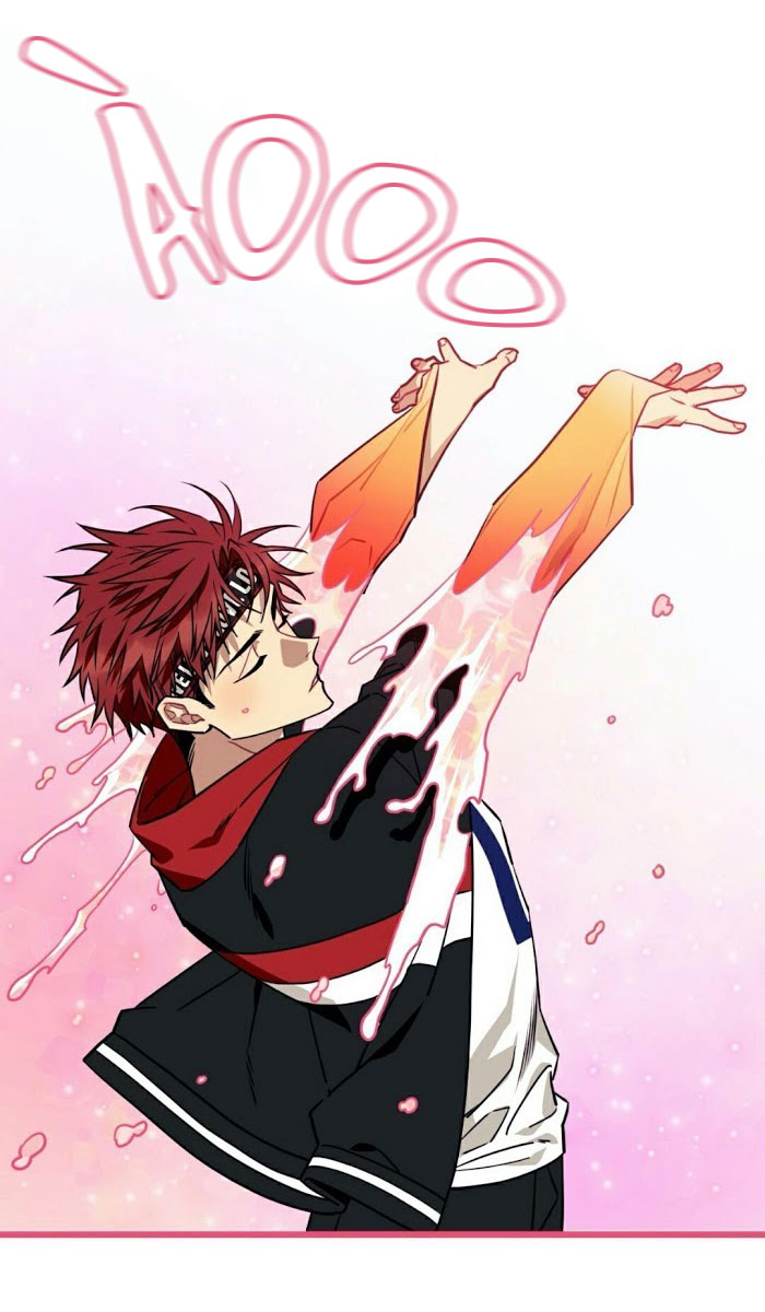 điều ước của cậu là mệnh lệnh của tớ chapter 16 13