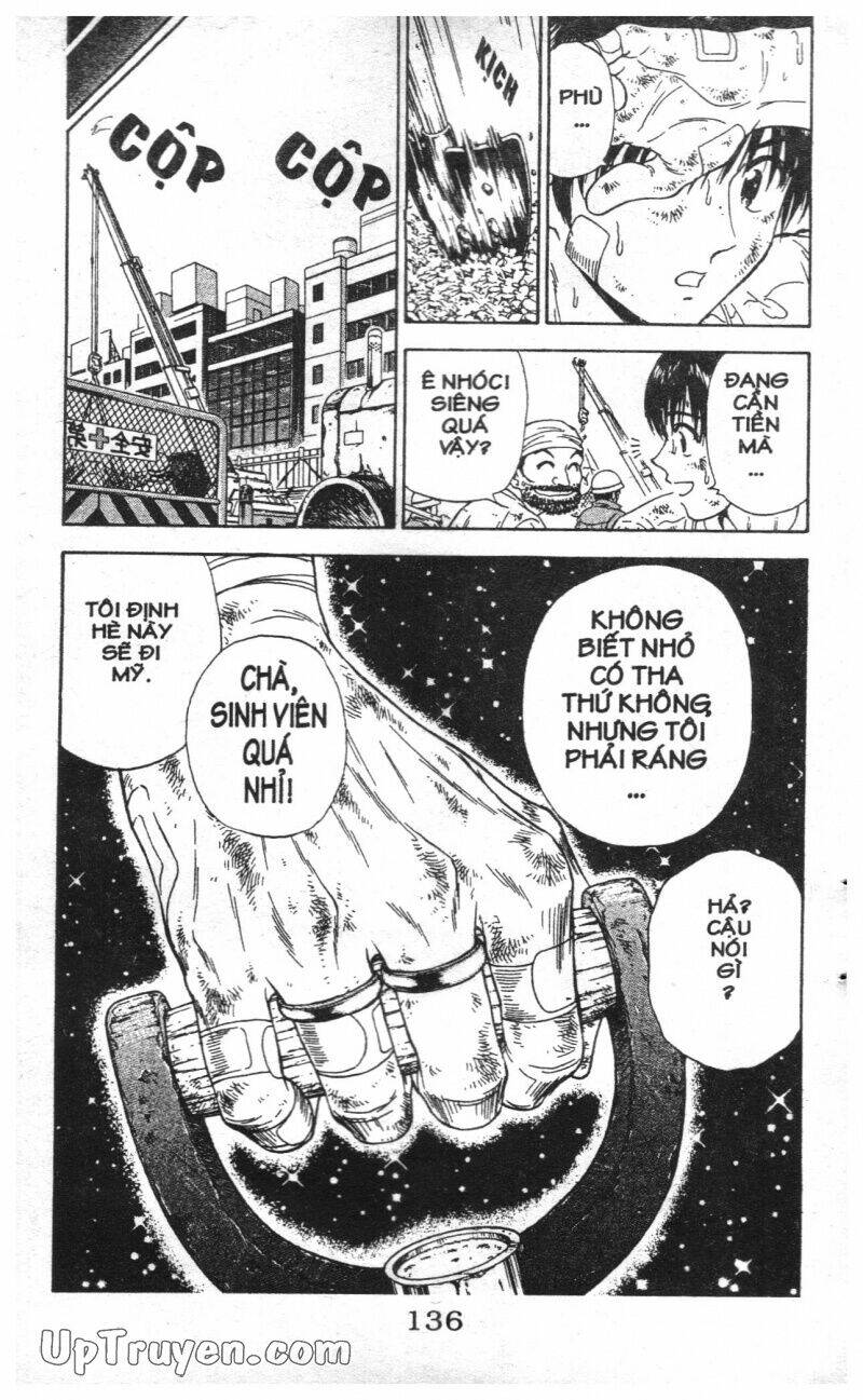 salad days chapter 114 16