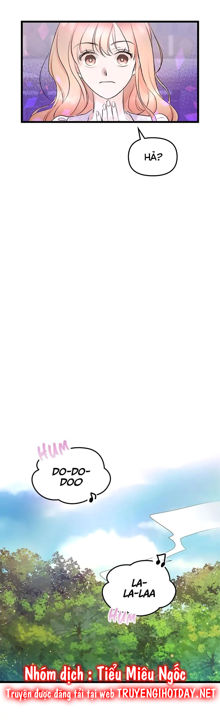 quán trọ dragondaily chapter 3 11