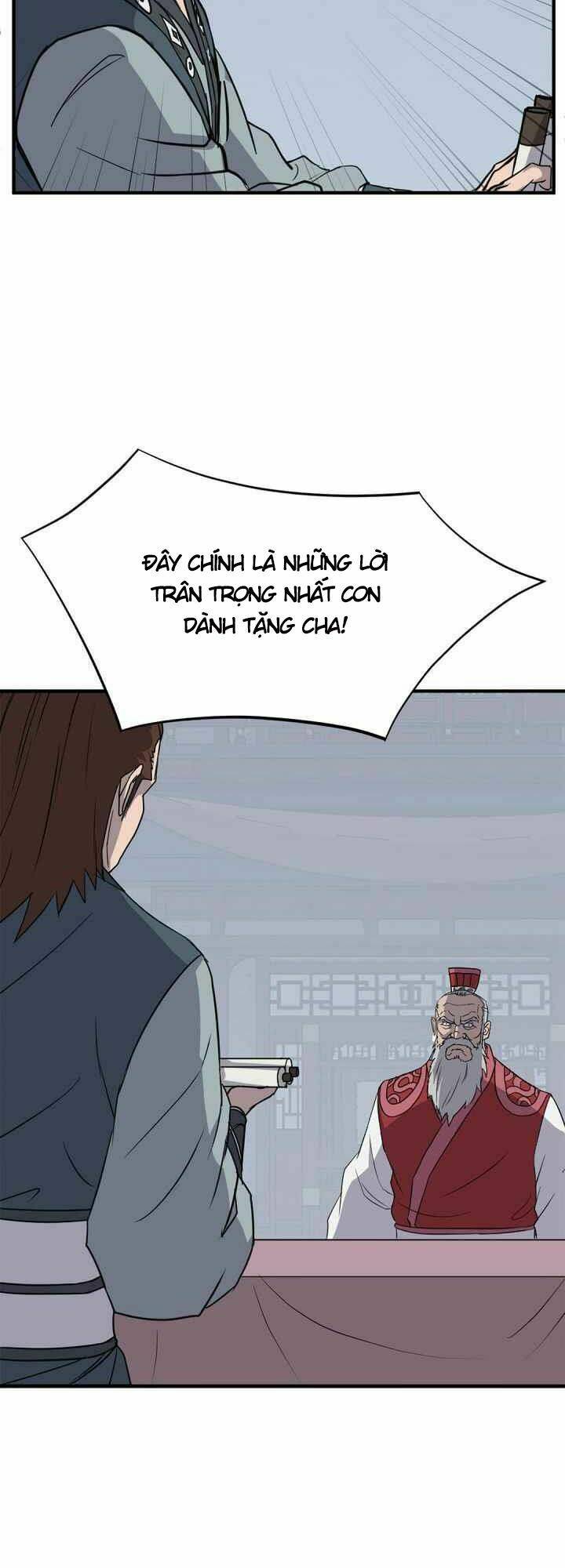 trọng sinh, bất khả chiến bại chapter 131 24