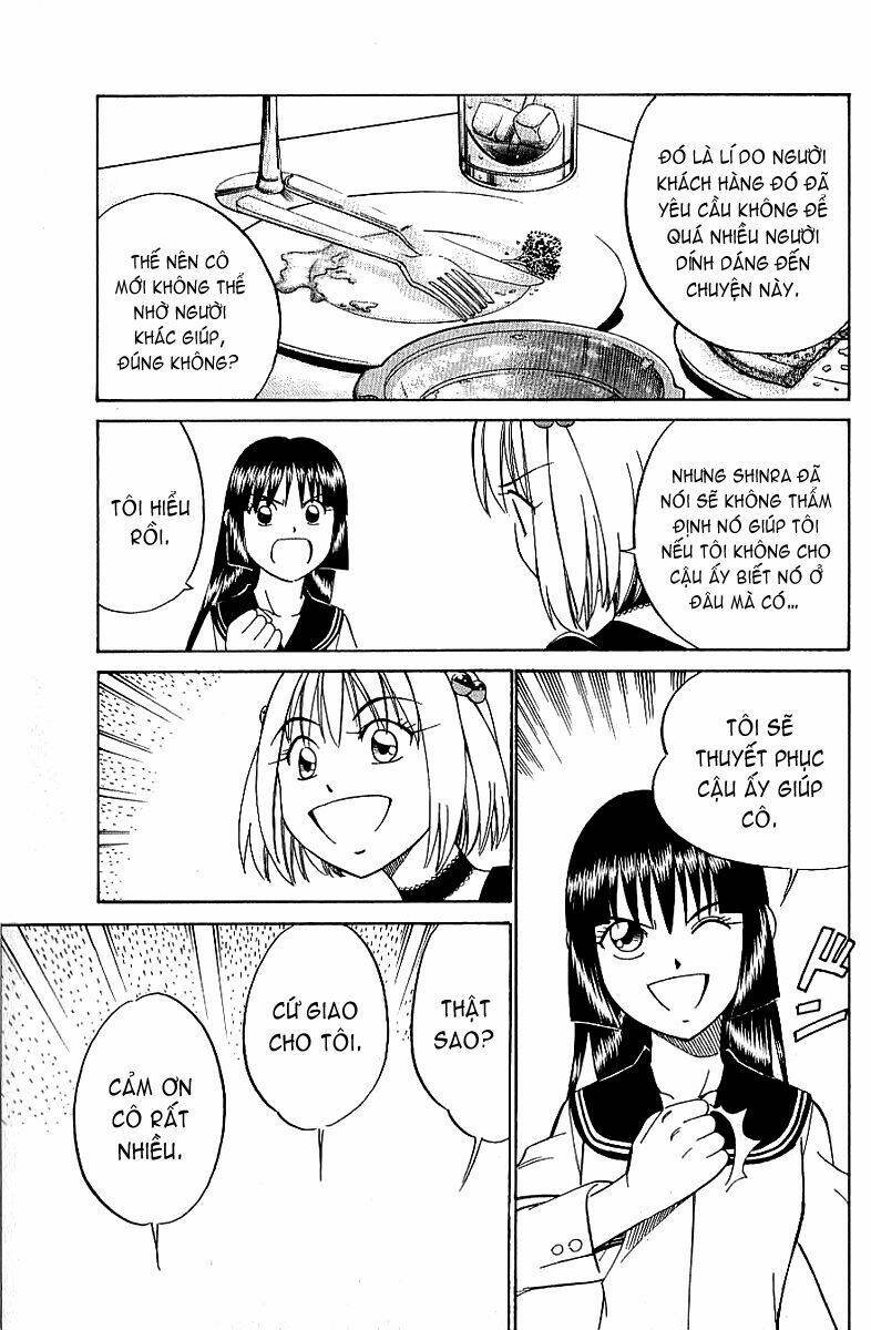 c.m.b. chapter 8.1 29